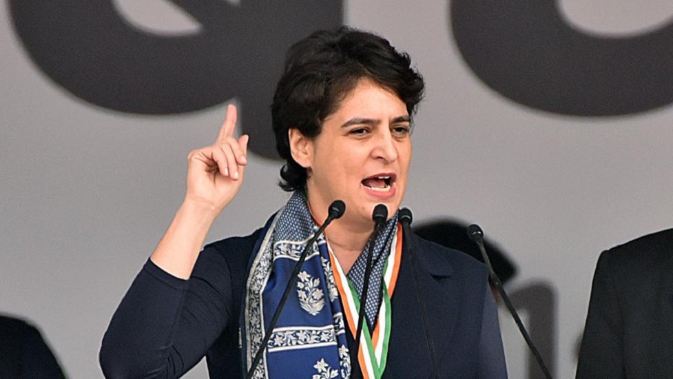 priyanka_gandhi_2.jpg
