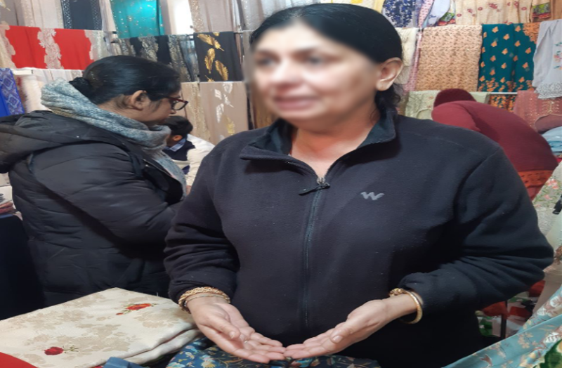 National Register Of Citizens