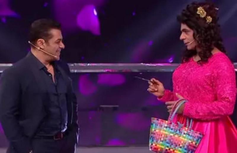 1-salman-khan-bigg-boss-13.jpg