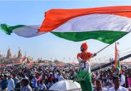 2022 विधानसभा चुनाव के लिये कांग्रेस ने बनाया प्लान, इन जातियों के सहारे यूपी में खेल दिया बड़ा दांव