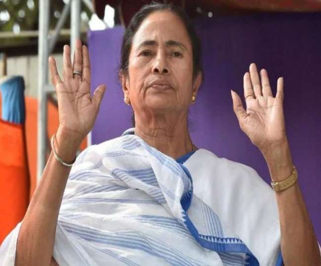 20_12_2019-mamata-banerjee_19862242_23119487.jpg