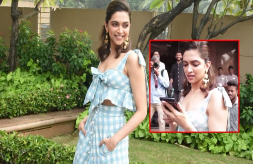deepika_padukone_.jpeg
