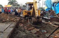 encroachment_rajgarh.jpg
