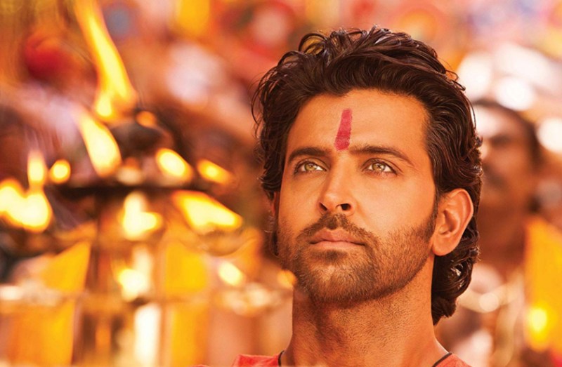 अब भगवान श्री कृष्णा की भूमिका में दिख सकते हैं ऋतिक रोशन, हाथ लगा ये बड़ा प्रोजेक्ट!