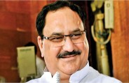 jp_nadda14.jpg