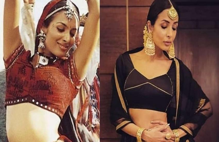 malaika_arora_.jpeg
