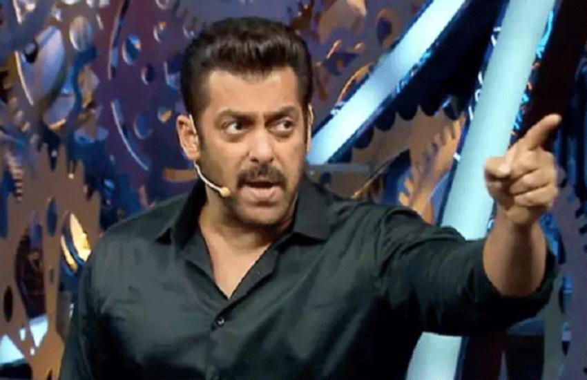 salman_bigg_boss.jpeg