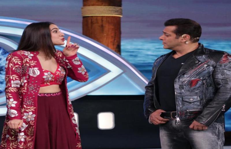 salman_khan_with_sara_ali_khan.jpeg