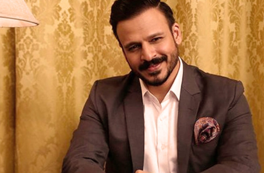 'लोगों ने बहुत बार कहा- ओह! अब इसका टाइम खत्म और मैंने हर बार वापसी की है'- विवेक