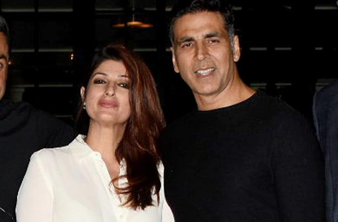 akshay-twinkle-anni_d.jpg