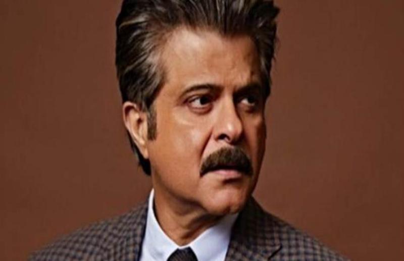 anil-kapoor.jpg