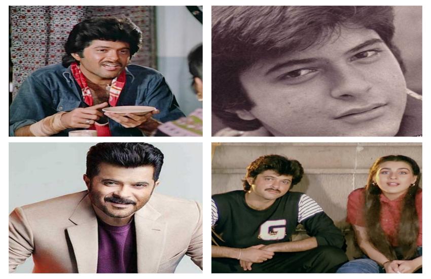 anil.jpg