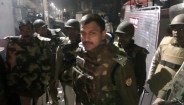 meerut