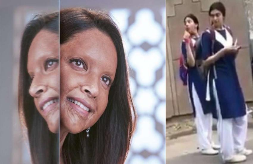 deepika_chhapaak.jpeg