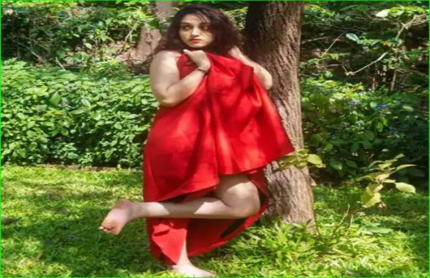 ira_khan_-2.jpg