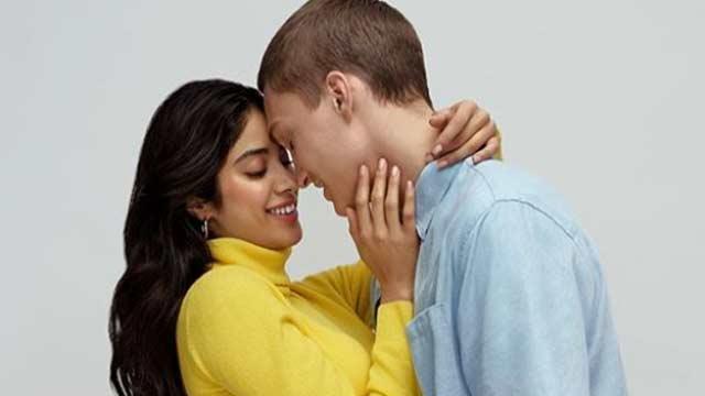 janhvi_kapoor.jpg