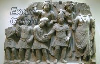 Education, interview, exam, online test, rojgar samachar, interview tips, online exam, Mock Test, general knowledge, GK, interview questions, jobs in hindi, rojgar, competition exam, mock test paper, sarkari job, questions Answers, GK mock test, Exam Guide, General Science Questions, Questions and answers, common general knowledge questions and answers, common general knowledge questions and answers