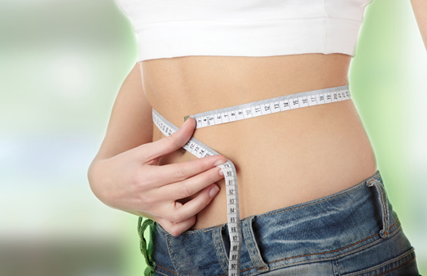 Weight Loss Tips: Lifestyle changes that burn your belly fat fast