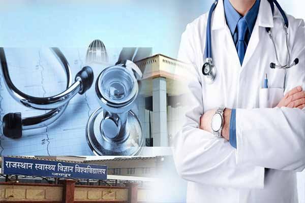 health news, YEAR ENDER 2019, Rajasthan YEAR ENDER 2019