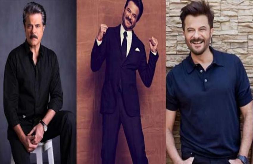 anil_kapoor.jpg