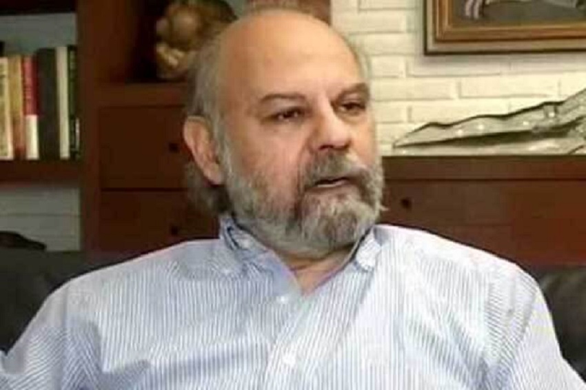 naresh_gujral.jpg