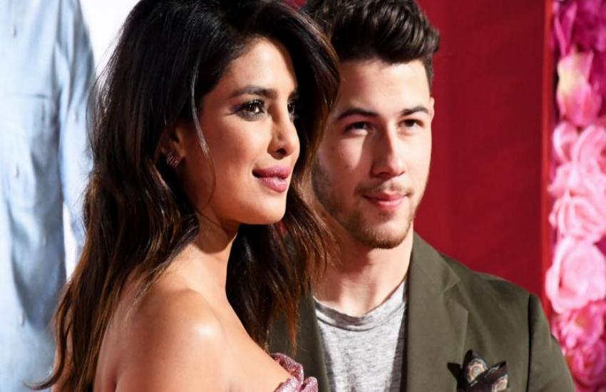 priyanka_chopra_.jpeg