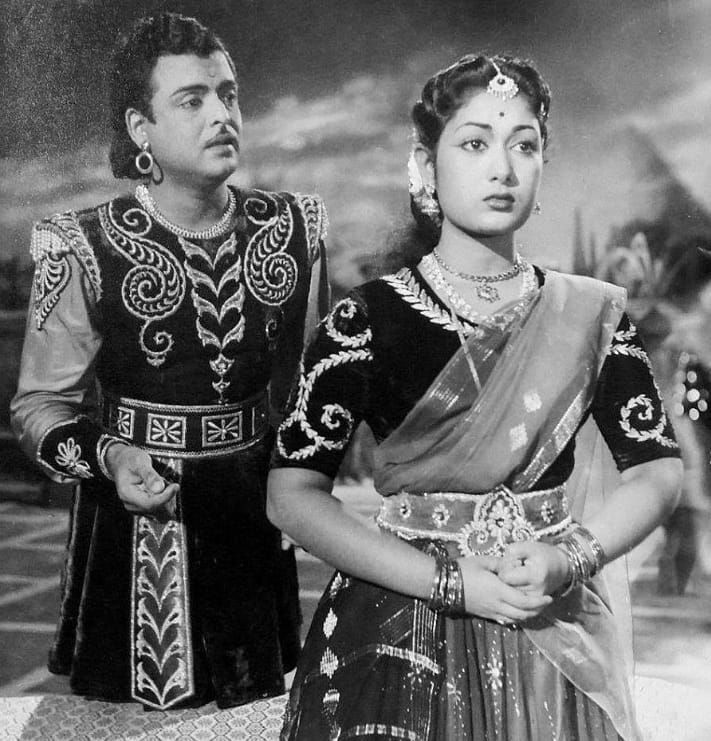 savitri.jpg