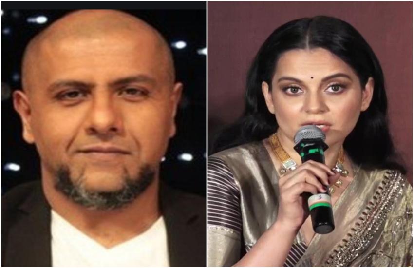 vishal_dadlani_or_kangana_ranaut_.jpeg