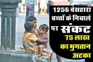 Rajsamand,Rajsamand local news,rajsamand latest news,palanhar yojana,palanhar plan,palanhar yojana news,rajsamand latest hindi news,rajsamand latest hindi news rajsamand,rajsamand latest news rajsamand,Latest News rajsamand,Latest hindi news rajsamand,