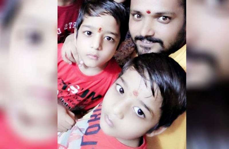 Year ender-2019: kidnapping and murders Of Twin Brothers in Chitrakoot