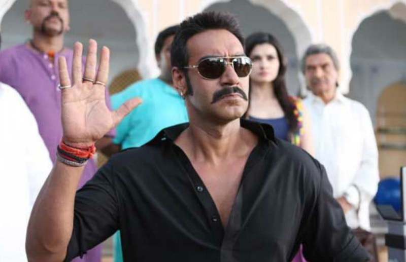 ajay_devgn_responds_citizenship_amendment_act_tanhaji_promotion.jpg