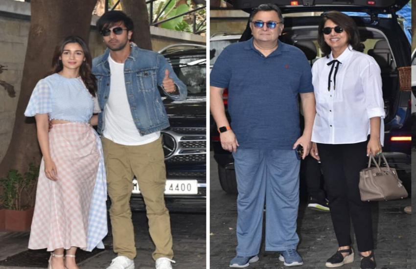 alia-ranbir-4.jpeg