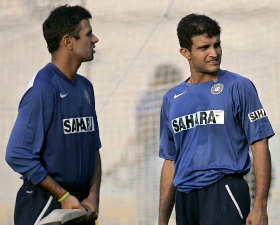 dravid_and_ganguly.jpg