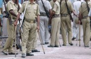 encounter-up-police.jpg