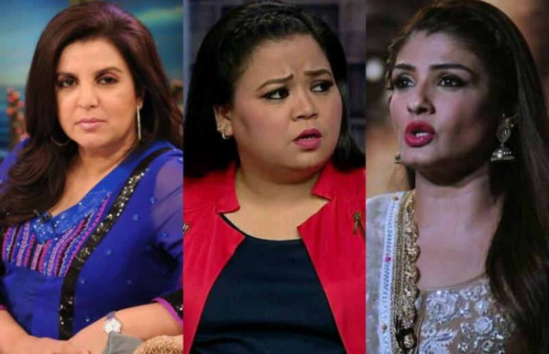 farah-khan-raveena-tondon-bharti-singh-.jpg