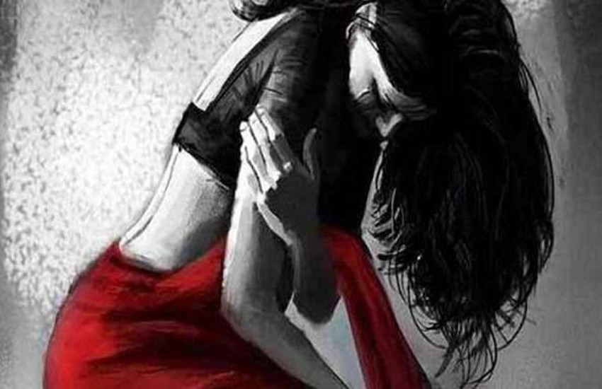 जेल की सजा काट रहे दोस्त की बीवी के अकेलेपन का उठाता रहा फायदा, गर्भवती हुई तो शादी के वादे से मुकरा