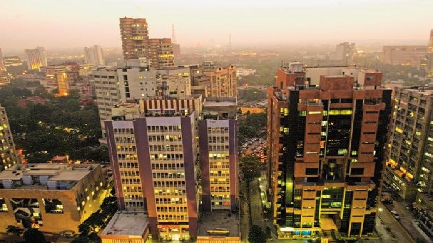 indian-realestate.jpg