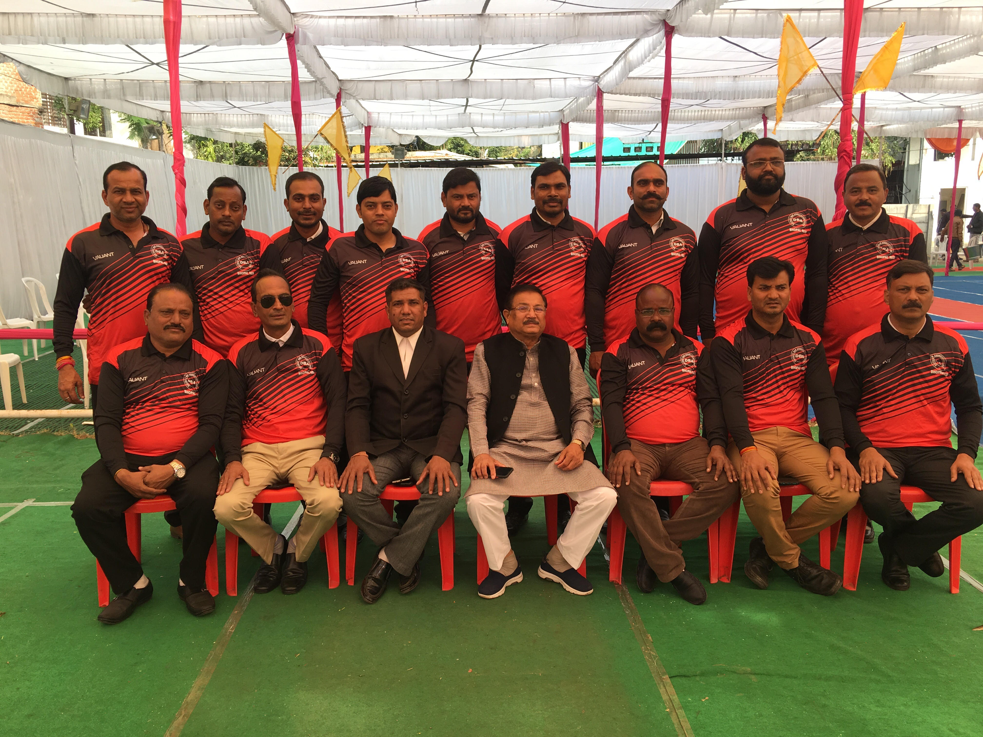 अकादमी के घुड़सवारों ने जीते 7 स्वर्ण समेत 13 पदक