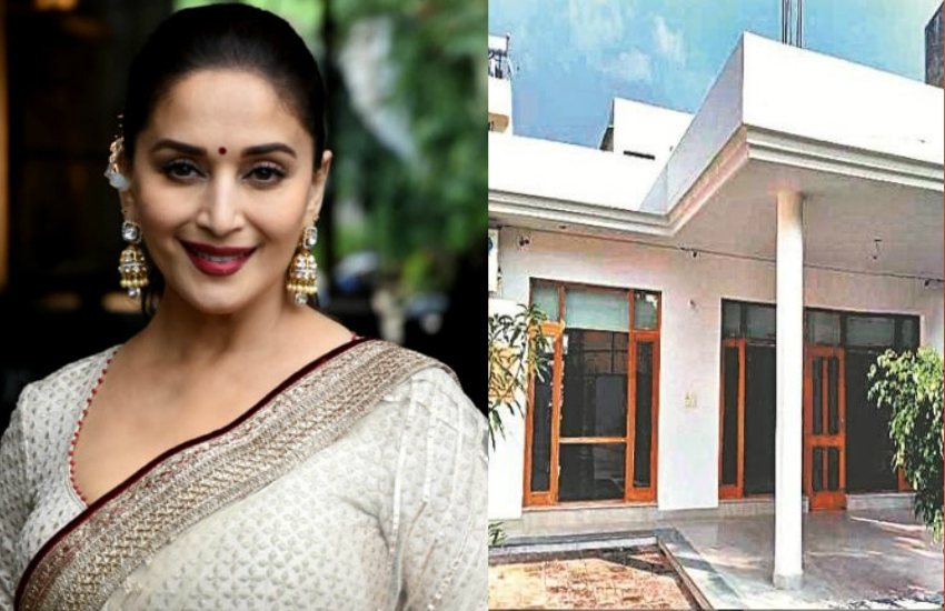 madhuri_dixit_sold_kothi_for_3_crore_25_lakh_rupee.jpg