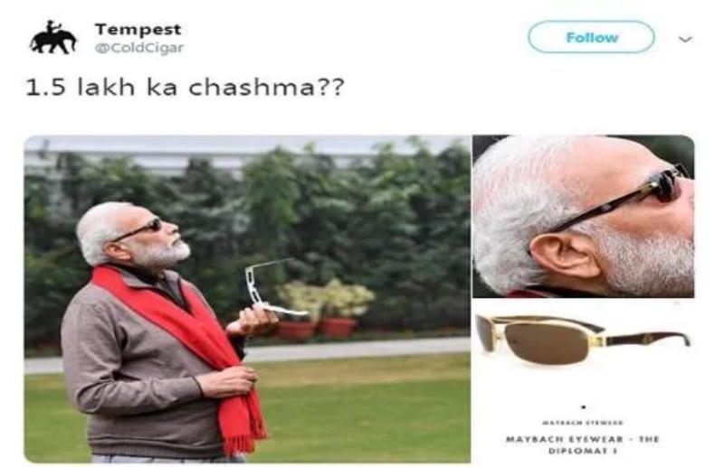 modi1.jpg