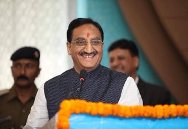 ramesh_nishank.jpg