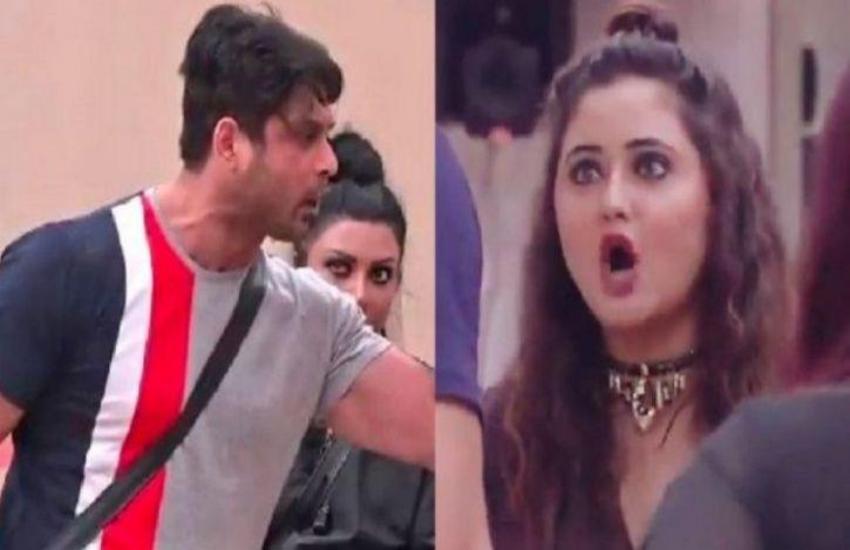 rashmi_desai_fighting_.jpeg