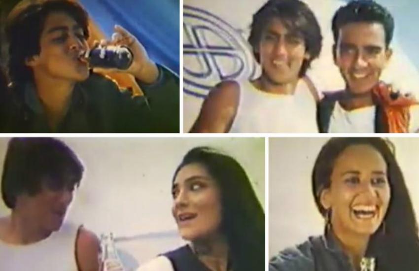 salman_khan_first_ad_.jpeg