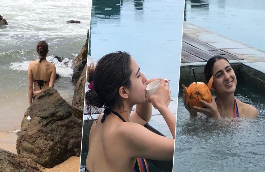 sara_ali_khan_.jpeg