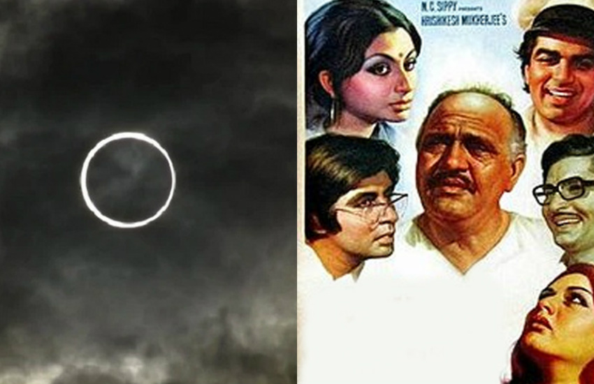 when_the_film_chupke_chupke_telecasted_during_sun_eclipse.jpg