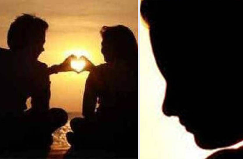 तीन युवतियों को किया दस्तयाब, दो को भेजा प्रेमी के संग , एक को किया बाल कल्याण समिति के सुपूर्द
