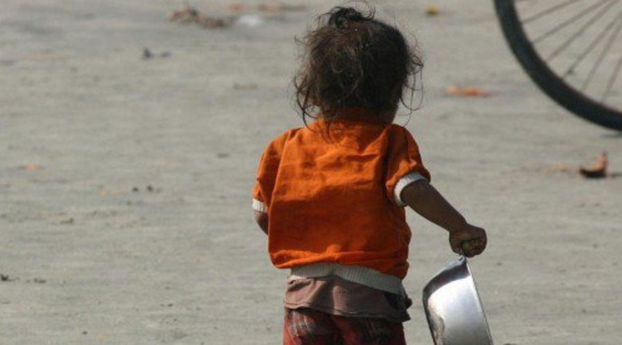 health news,malnutrition, Iron pills, infants dying, folic acid