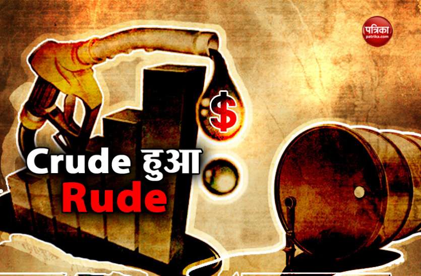 crude price rude.jpg
