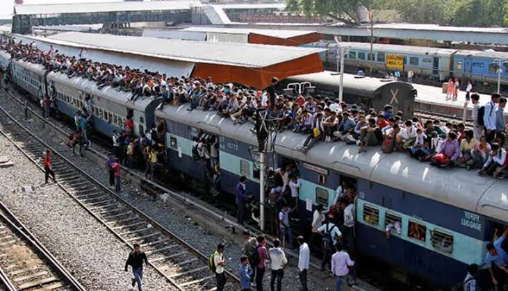 indian_railways.jpeg
