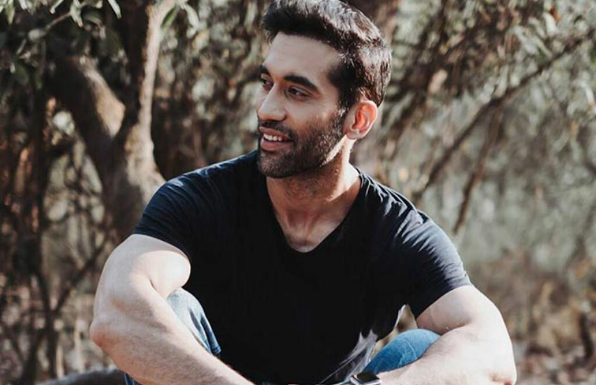 kushal_punjabi_37_found_dead_at_mumbai_home_cops_find_suicide_note.jpg